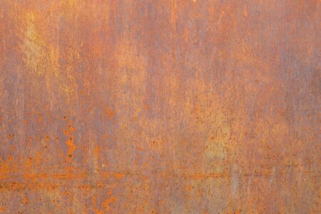 rust background texture