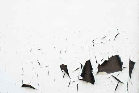 background and texture