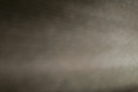 black abstract texture yoga mat background