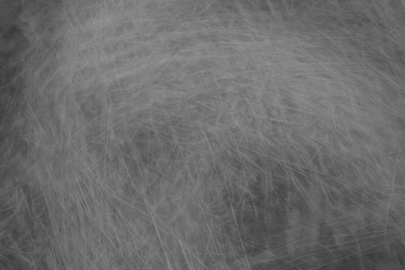 black and white abstract background