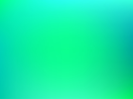 abstract color mesh vector background