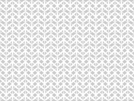 white gray seamless pattern vector background