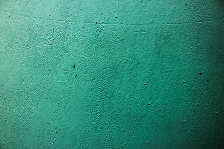 background texture, the back viewの写真素材