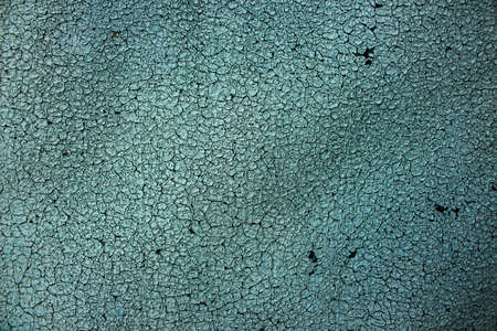 background texture, the back viewの写真素材