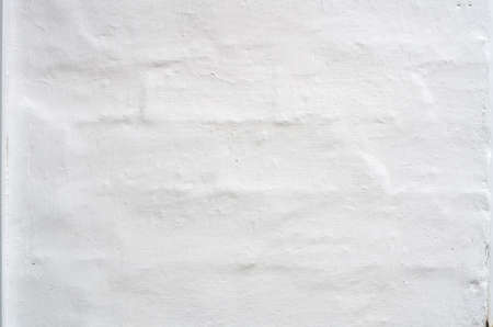 Abstract texture of empty cement wall use as multi purpose background. Raw solid surface plaster for designの写真素材