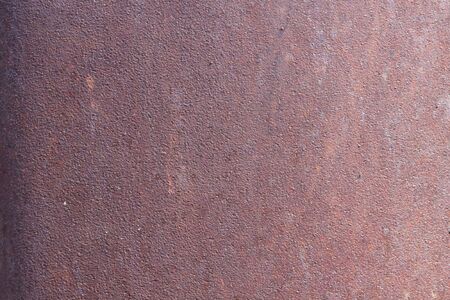 metal rust background , grunge rust background textureの写真素材