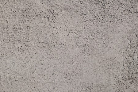 Image of cement wall texture of backgroundの写真素材