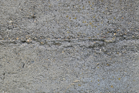 Image of old cement wall texture of background.の写真素材
