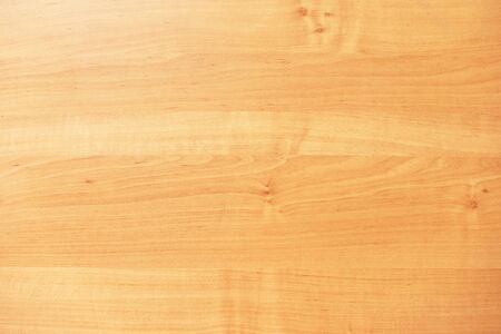 Wooden texture with natural wood patternの写真素材
