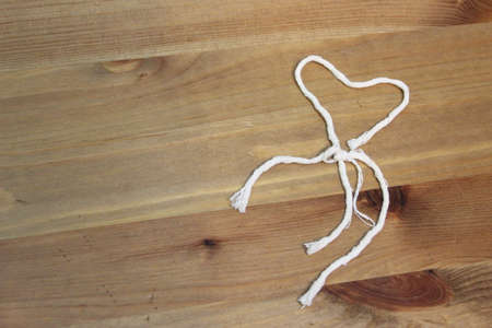 heartの写真素材