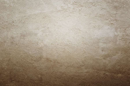 Textured surface background
