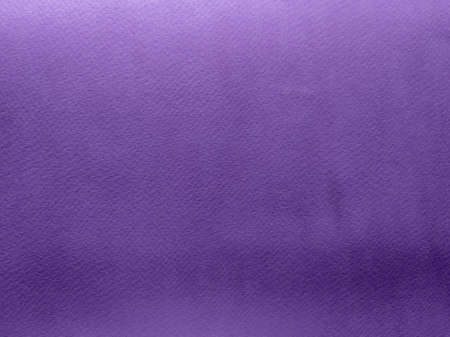 purple paper on backgroundの写真素材