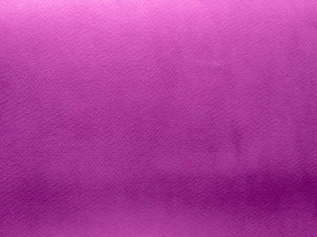 paper pink color on backgroundの写真素材