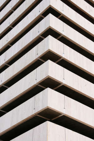 Architectural detail for background use 2