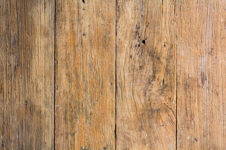 old wooden texture or backgroundの写真素材