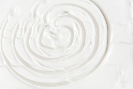 white gray texture smooth and backgroundの写真素材