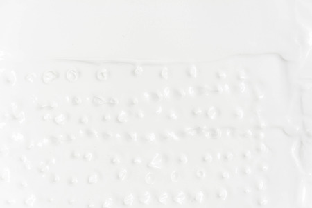 white gray texture smooth and background