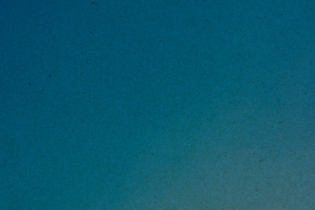 Vintage blue sky cloud on air at daylightの写真素材