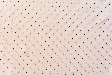 fabric pattern texture and backgroundの写真素材