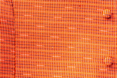 fabric pattern texture and backgroundの写真素材