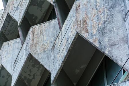 old stone texture backgroundの写真素材