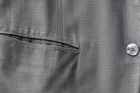 fabric pattern texture and backgroundの写真素材