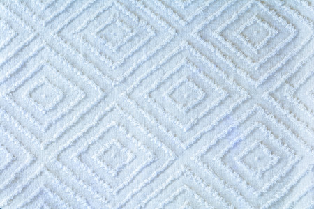 fabric pattern texture and backgroundの写真素材