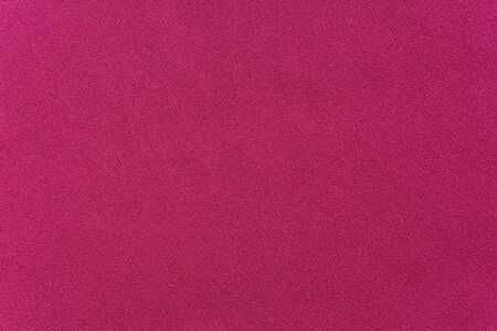 fabric pattern texture and background