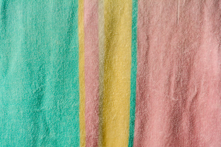 fabric pattern texture and background