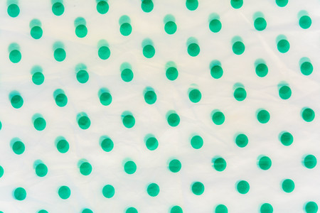 fabric pattern texture and backgroundの写真素材