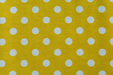 fabric pattern texture and backgroundの写真素材