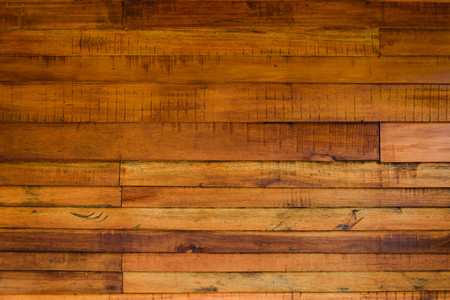 wood pattern and background textureの写真素材