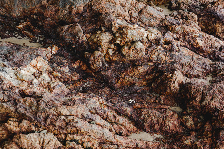 wall stone texture and background