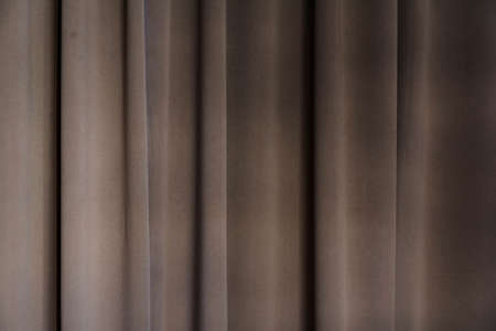 fabric pattern texture and backgroundの写真素材