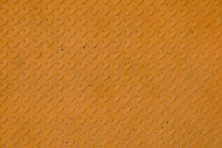 stainless steel texture and backgroundの写真素材