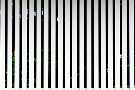 white wall line cement texture and backgroundの写真素材