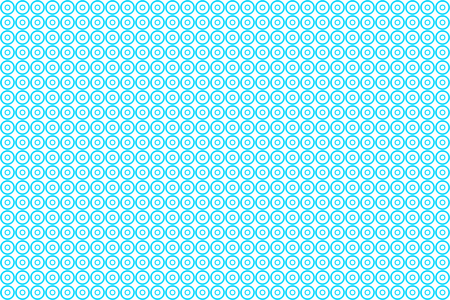 pattern color pastel background with wallpaper art line