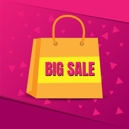 super sale banner promotion with template vector designのイラスト素材