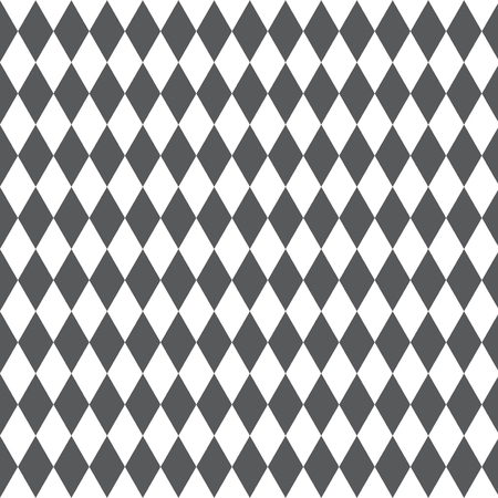pattern seamless geometric and background wallpaper with vector designのイラスト素材