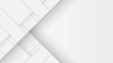 abstract background,geometric template vector graphic,white backgroundのイラスト素材