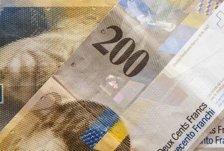 Swiss francs  Money and bank notes in Switzerland 