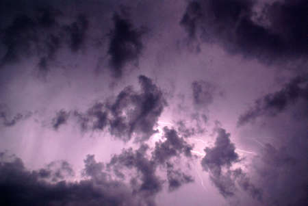 Lightning
