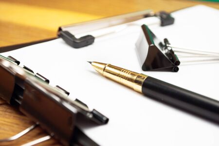 Office tools.