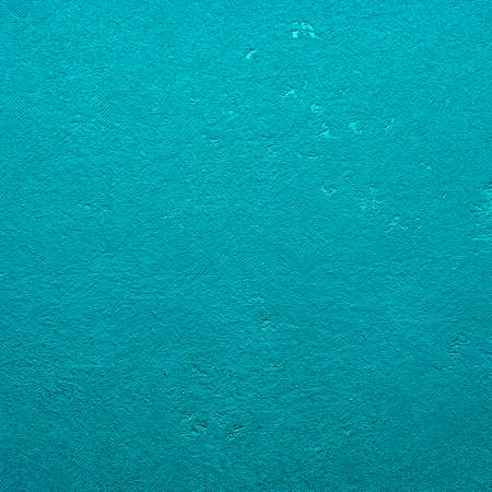 Computer generated abstract wall texture.の写真素材