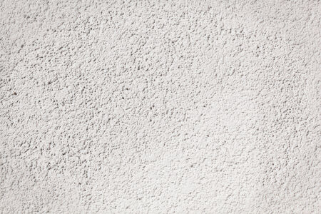 White wall texture or background の写真素材