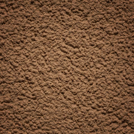 Background series: colored wall textureの写真素材