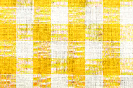 Closeup of textile textureの写真素材