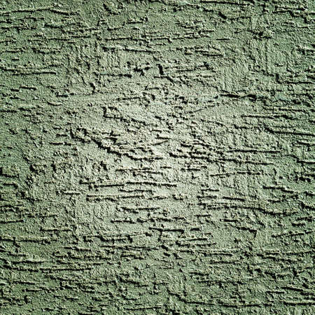 Background series: colored wall textureの写真素材