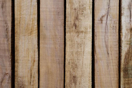wood texture の写真素材
