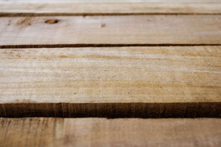 wood texture の写真素材